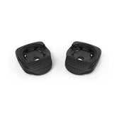 Speedplay Standard Cleats